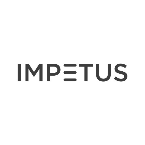 Impetus Technologies