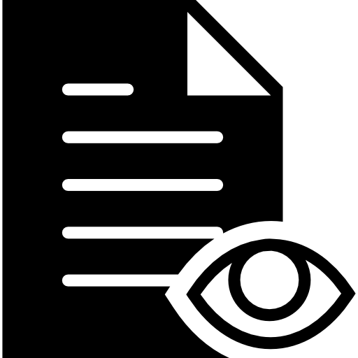 Server, Computing, Database, Interface, Multimedia, Storage