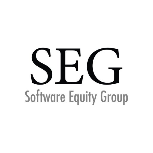 Software Equity Group