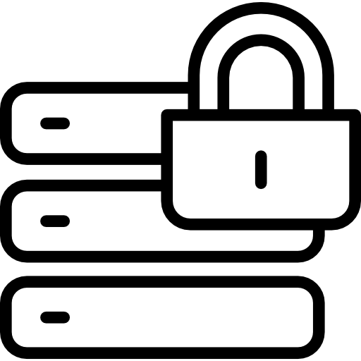 Database Icon