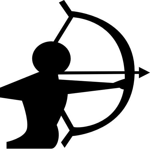 Sharing Icons For Your Projects