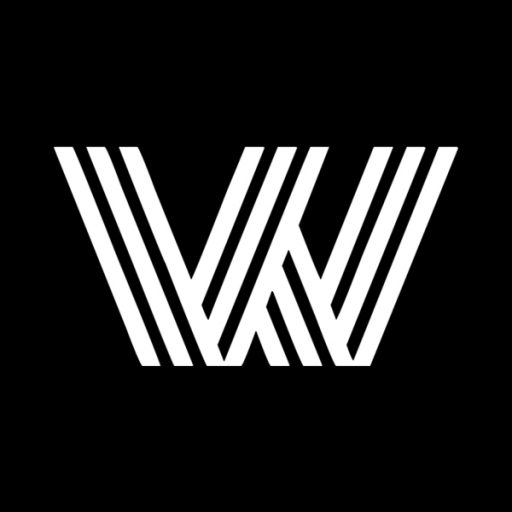 Enroll In Our Workshop Windowswear