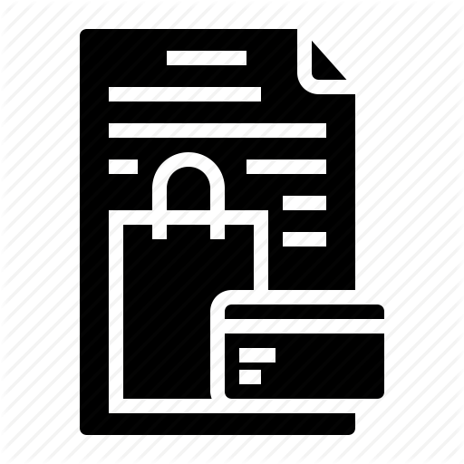 Ecommerce, Online, Sale, Shop, Shopping, Store, Terms