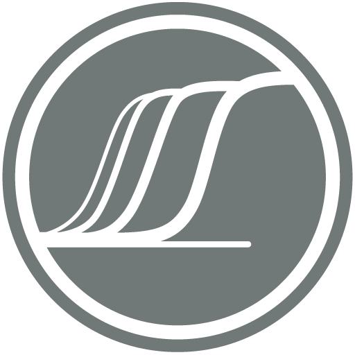 Icon Microproof Diagnostic Interpreter Simple