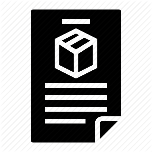 Description, Detail, Ecommerce, Product, Shopping, Terms