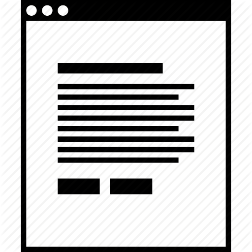 Terms And Conditions, Terms Of Agreement, User Agreement, User