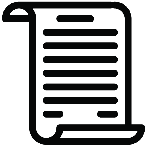 Terms And Conditions Icon Png Png Image
