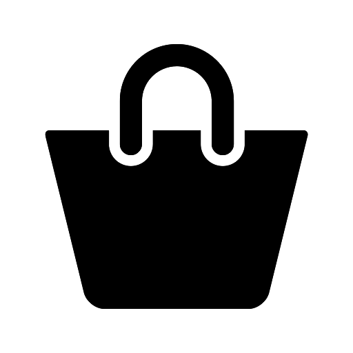 Terms Of Service Baddie Sport