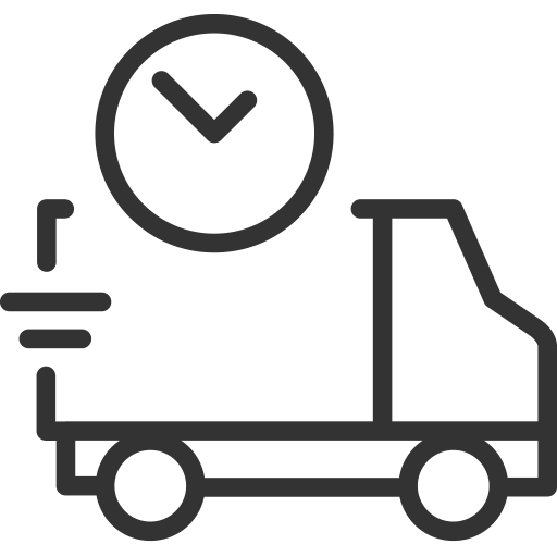 Terms And Conditions