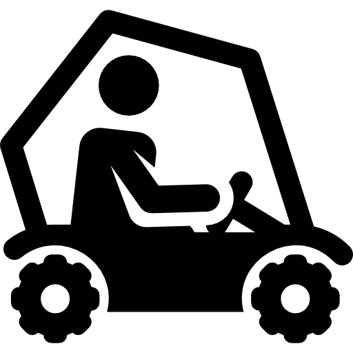 All Terrans Free Download