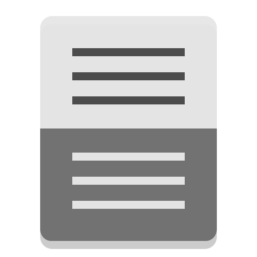 Icon Free Of Papirus Apps