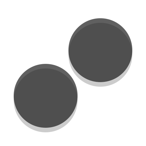 Steam Icon Free Of Papirus Apps