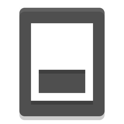 Syspeek Icon Free Of Papirus Apps