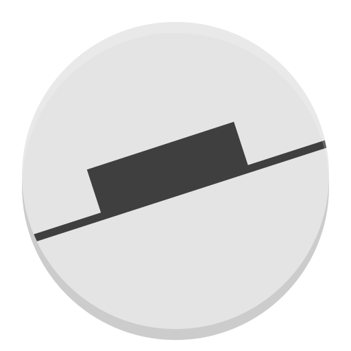 Gtk Icon Free Of Papirus Apps