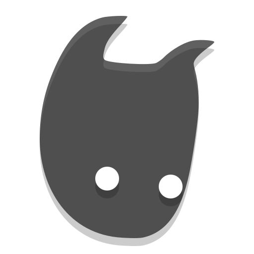 Toby, The, Secret, Mine Icon Free Of Papirus Apps