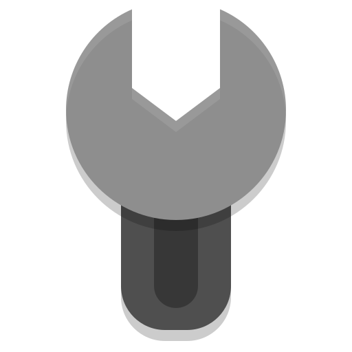 Gcompris, Edit Icon Free Of Papirus Apps