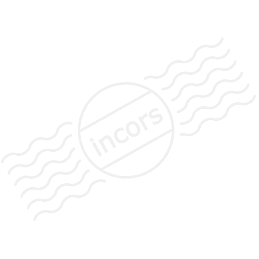 Iconexperience M Collection Test Card Icon