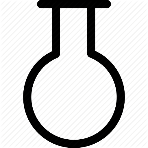 Vector Test Tube Transparent Png Clipart Free Download