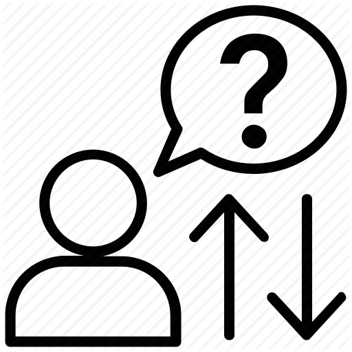 Customer Feedback, Customer Satisfaction, Positive Experience