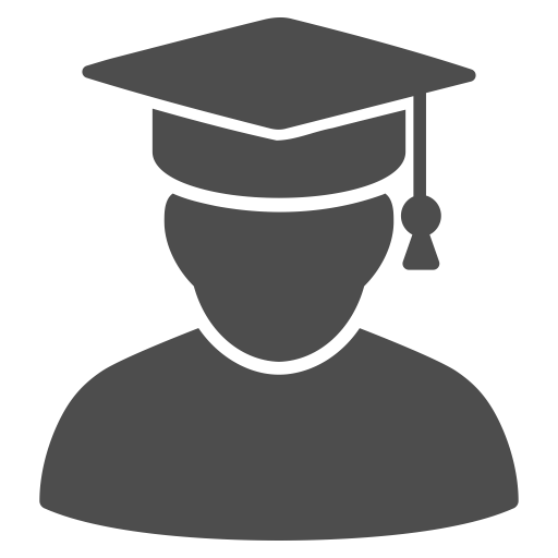 Literacy Conference Testimonial Icon