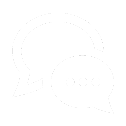 Ramagya Sports Academy Icon Testimonial