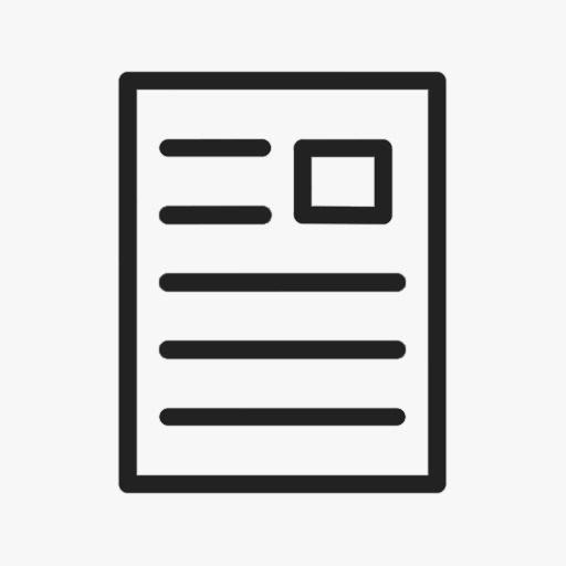 Mark Zuckerberg Testimony