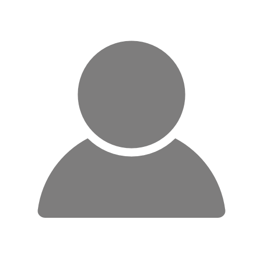 Profile Icon Saint Mary