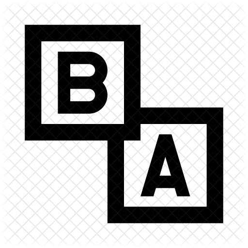 Testing Icon Png Png Image