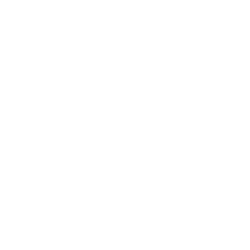 Icon Compliance Testing Fastech