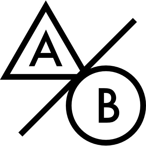 Expertise Propel Research