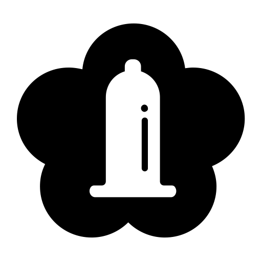 United States State Partition Icons, Download Free Png