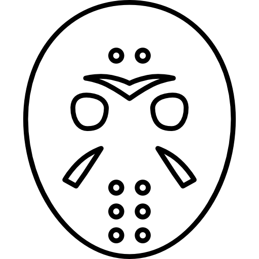 The Texas Chain Saw Massacre