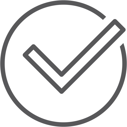 About The Journal Of Law And Technology