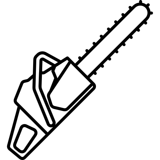 The Texas Chain Saw Massacre Icons Free Download