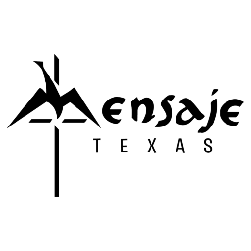 Cropped Icon Mensaje Texas