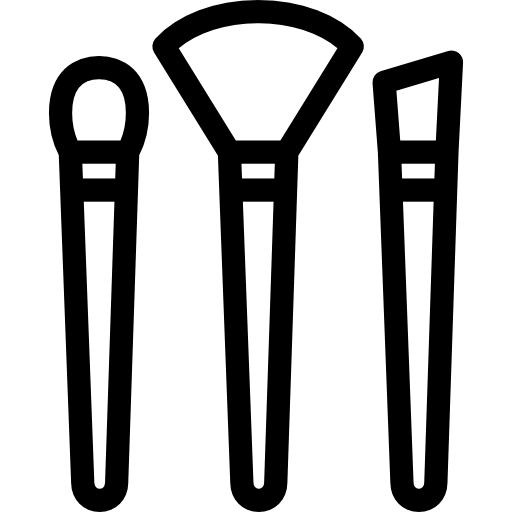 Makeup Icon Png