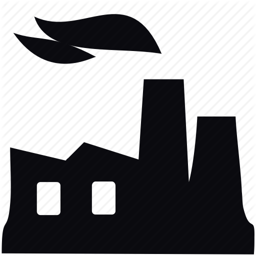 Oil Vector Free Download On Unixtitan