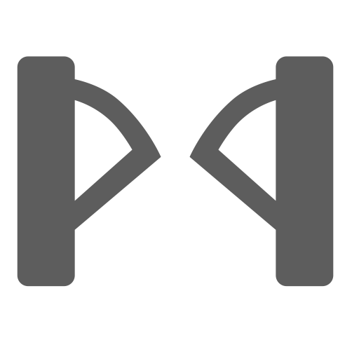 Texas Icons, Download Free Png And Vector Icons, Unlimited Free