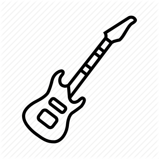 Electric Guitar, Guitar, Musical Instrument, Orchestra, String