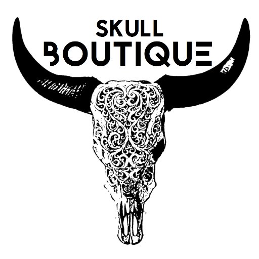 Skull Boutique