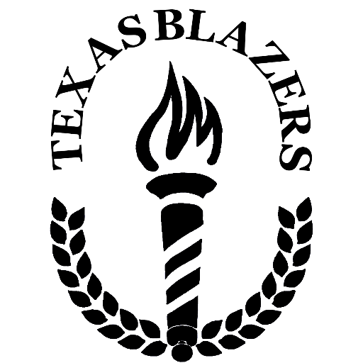 Texas Blazers