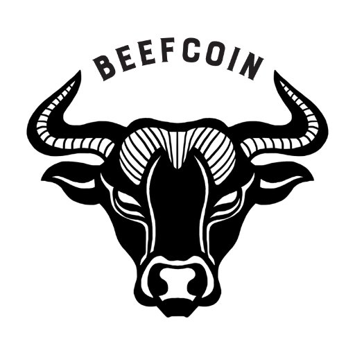 Beefcoin