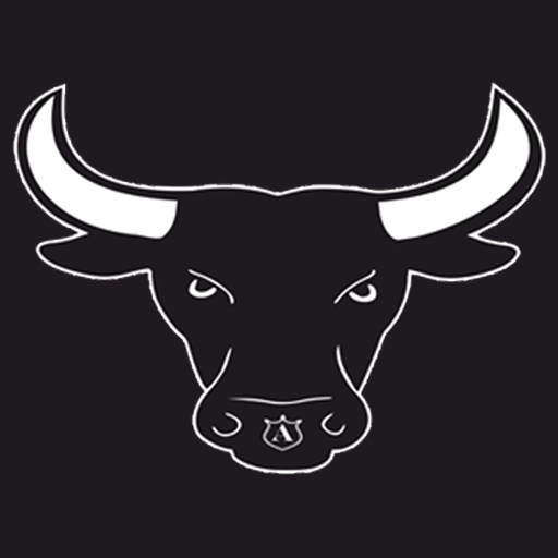 Icon Burger Bulle Gelsenkirchen