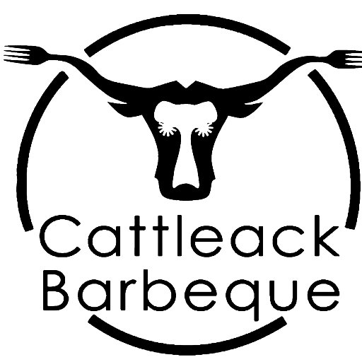 Cattleack Barbeque