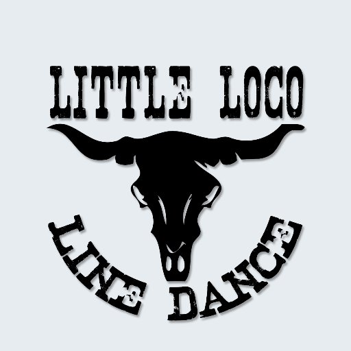 Little Loco Line Dance