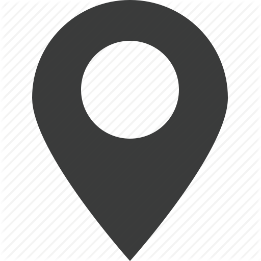 Map Marker Le San Michele