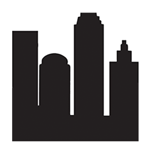 Designated Title Available And Ready To Close