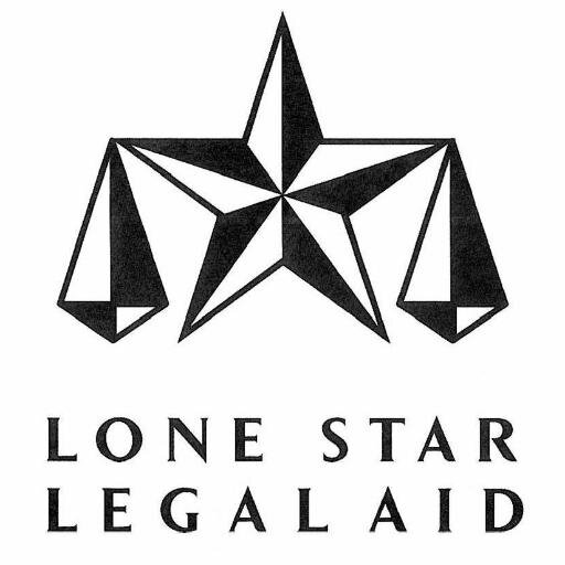 Lone Star Legal Aid Hosting Seminar On Wills And Estate Planning