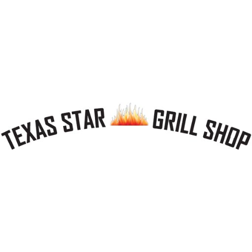 Texas Star Grill Shop