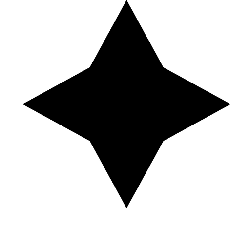 Collection Of Free Star Vector Download On Ui Ex